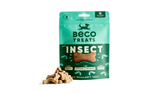 Beco Treats With Insect