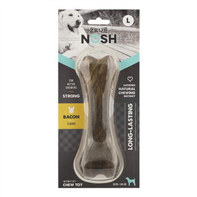 Nosh Long Lasting Chew Toy 18.5cm