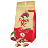 Radical Dog Treats