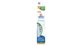 Advanced Oral Care Toothpaste