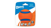 Chuckit Ultra Ball 1pk