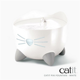 Catit Pixi Drinking Fountain