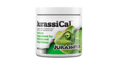 Jurassi-Cal Calcium Suppliment 75g