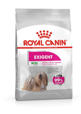 Royal Canin Mini Exigent